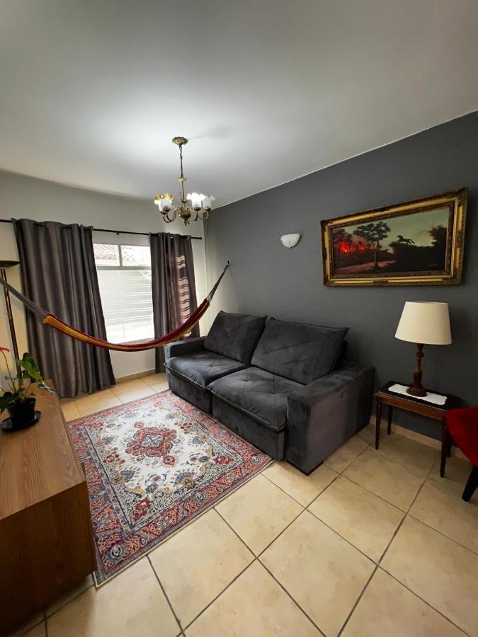 Hostel E Pousada Vila Madalena São Paulo Exteriör bild