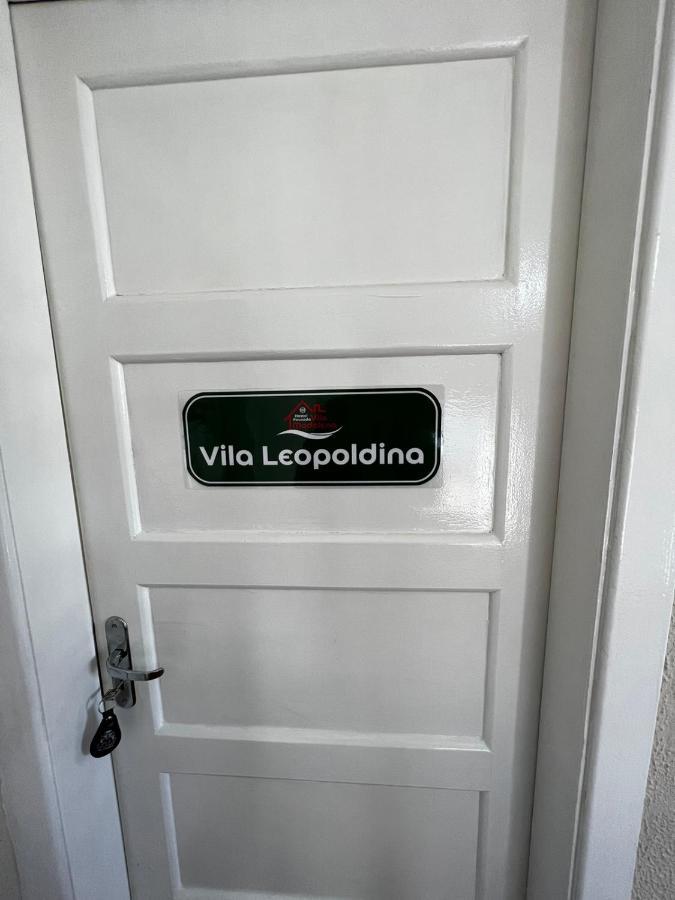Hostel E Pousada Vila Madalena São Paulo Exteriör bild