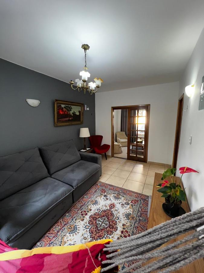 Hostel E Pousada Vila Madalena São Paulo Exteriör bild