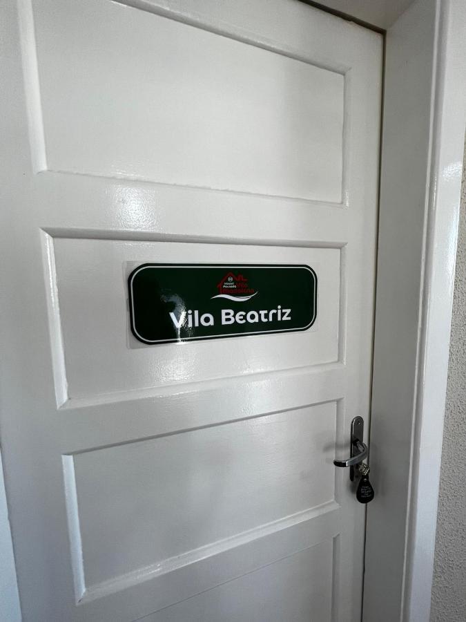 Hostel E Pousada Vila Madalena São Paulo Exteriör bild